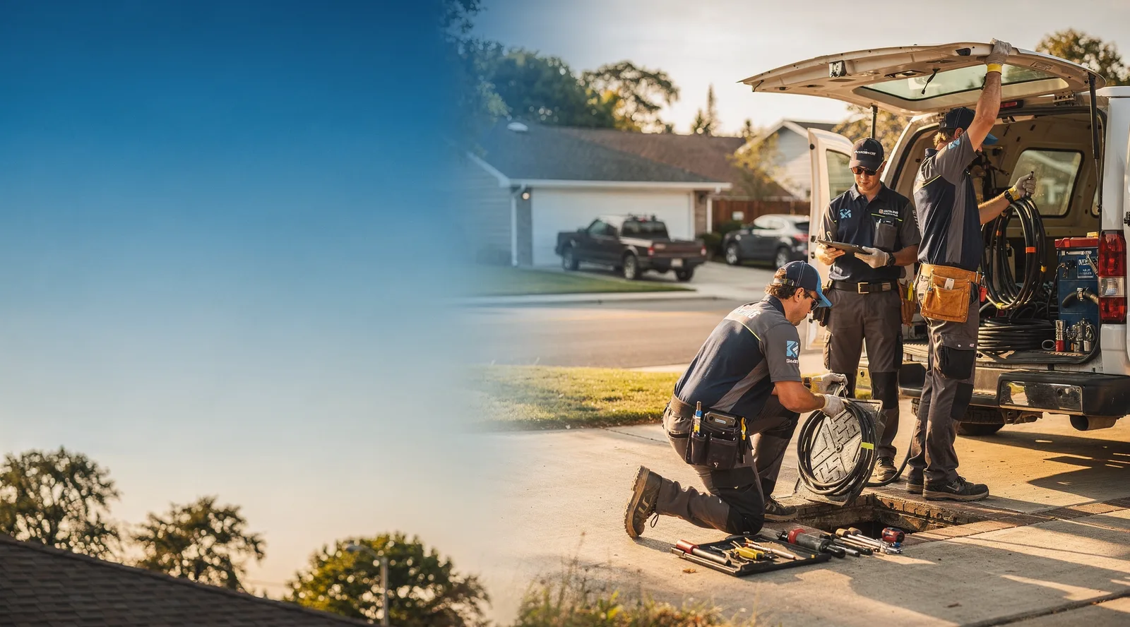 Water Softener Installation in Fremont, MO near me